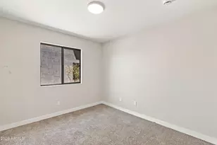 3510 N 106th Ln, Avondale, AZ 85392 - Photo 18