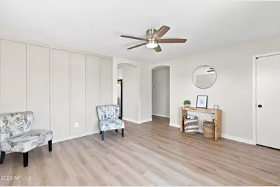 3510 N 106th Lane, Avondale, AZ 85392 - Photo 8