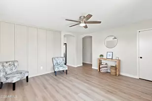 3510 N 106th Ln, Avondale, AZ 85392 - Photo 8