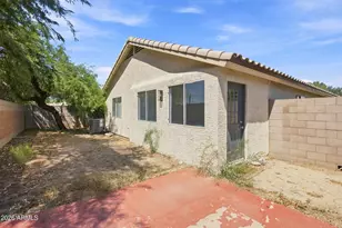 3510 N 106th Ln, Avondale, AZ 85392 - Photo 16