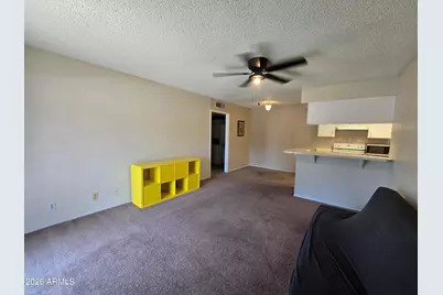 1111 E University Drive #201, Tempe, AZ 85288 - Photo 4