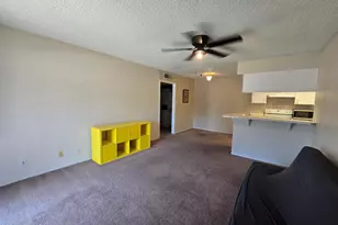 1111 E University Dr, Tempe, AZ 85288 - Photo 4