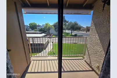 1111 E University Drive #201, Tempe, AZ 85288 - Photo 12