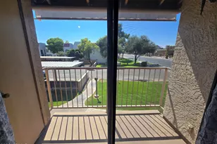 1111 E University Dr, Tempe, AZ 85288 - Photo 12