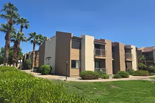 1111 E University Dr, Tempe, AZ 85288 - Photo 1