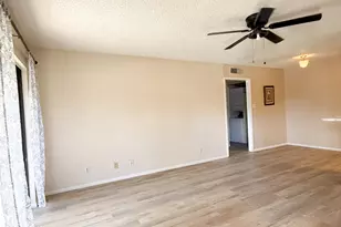 1111 E University Dr, Tempe, AZ 85288 - Photo 6