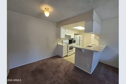 1111 E University Drive #201, Tempe, AZ 85288 - Photo 6