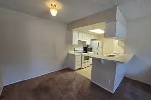 1111 E University Dr, Tempe, AZ 85288 - Photo 6