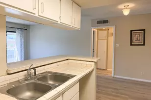 1111 E University Dr, Tempe, AZ 85288 - Photo 8