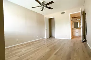 1111 E University Dr, Tempe, AZ 85288 - Photo 10