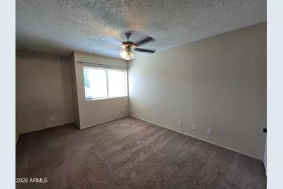 1111 E University Drive #201, Tempe, AZ 85288 - Photo 10