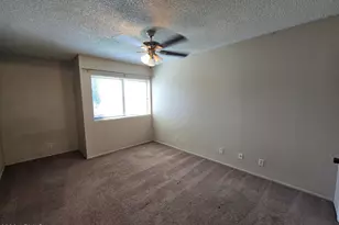 1111 E University Dr, Tempe, AZ 85288 - Photo 10