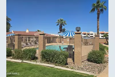 1111 E University Drive #201, Tempe, AZ 85288 - Photo 2