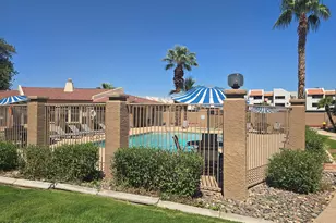 1111 E University Dr, Tempe, AZ 85288 - Photo 2