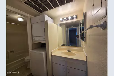1111 E University Drive #201, Tempe, AZ 85288 - Photo 8