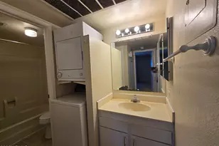 1111 E University Dr, Tempe, AZ 85288 - Photo 8
