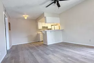 1111 E University Dr, Tempe, AZ 85288 - Photo 4