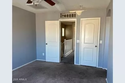 2114 N 77th Lane, Phoenix, AZ 85035 - Photo 8