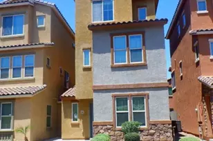 2114 N 77th Ln, Phoenix, AZ 85035 - Photo 1