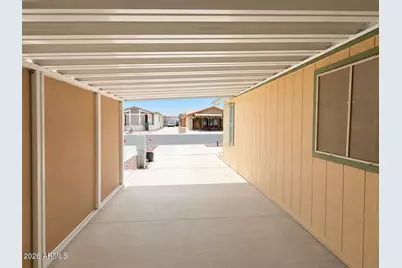 10650 S Avenida Compadres -- #64, Yuma, AZ 85365 - Photo 2