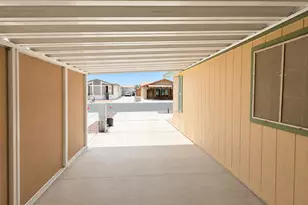 10650 S Avenida Compadres --, Yuma, AZ 85365 - Photo 2
