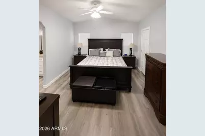 10650 S Avenida Compadres -- #64, Yuma, AZ 85365 - Photo 1