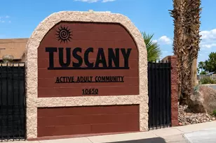 10650 S Avenida Compadres --, Yuma, AZ 85365 - Photo 8