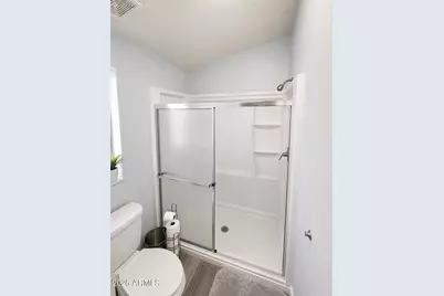 10650 S Avenida Compadres -- #64, Yuma, AZ 85365 - Photo 6
