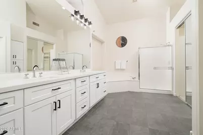 7030 E Carriage Trails Drive, Scottsdale, AZ 85266 - Photo 18