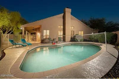 7030 E Carriage Trails Drive, Scottsdale, AZ 85266 - Photo 20