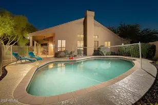 7030 E Carriage Trails Dr, Scottsdale, AZ 85266 - Photo 20