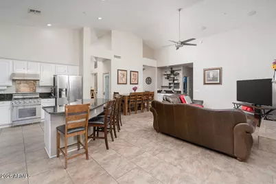 7030 E Carriage Trails Drive, Scottsdale, AZ 85266 - Photo 10