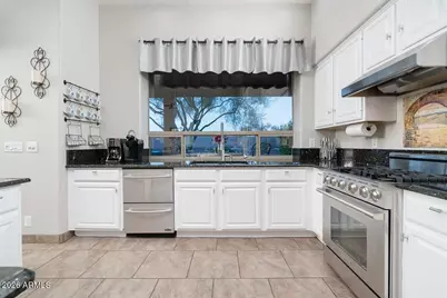 7030 E Carriage Trails Drive, Scottsdale, AZ 85266 - Photo 8