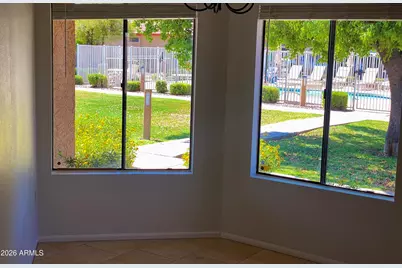 17225 N 16th Street N #3, Phoenix, AZ 85022 - Photo 10