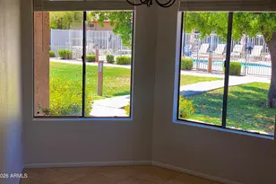 17225 N 16th Street N, Phoenix, AZ 85022 - Photo 10