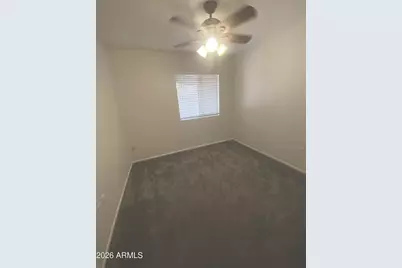 17225 N 16th Street N #3, Phoenix, AZ 85022 - Photo 30