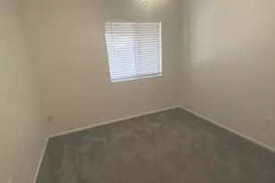 17225 N 16th Street N, Phoenix, AZ 85022 - Photo 30