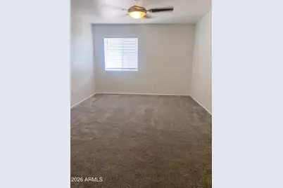 17225 N 16th Street N #3, Phoenix, AZ 85022 - Photo 26