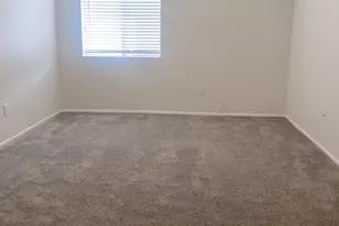 17225 N 16th Street N, Phoenix, AZ 85022 - Photo 26