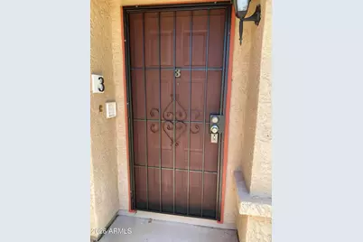 17225 N 16th Street N #3, Phoenix, AZ 85022 - Photo 2