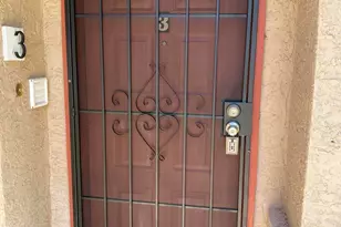 17225 N 16th Street N, Phoenix, AZ 85022 - Photo 2