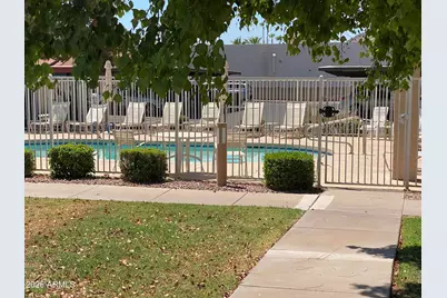 17225 N 16th Street N #3, Phoenix, AZ 85022 - Photo 34