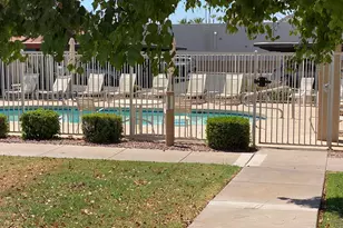 17225 N 16th Street N, Phoenix, AZ 85022 - Photo 34