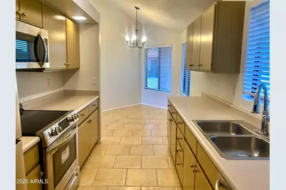17225 N 16th Street N #3, Phoenix, AZ 85022 - Photo 6
