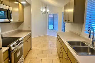 17225 N 16th Street N, Phoenix, AZ 85022 - Photo 6