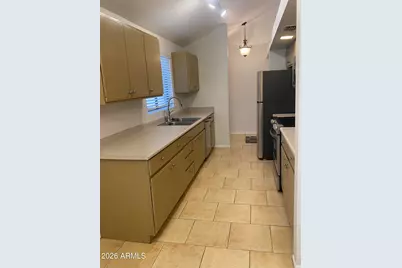 17225 N 16th Street N #3, Phoenix, AZ 85022 - Photo 14