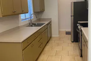 17225 N 16th Street N, Phoenix, AZ 85022 - Photo 14