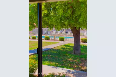 17225 N 16th Street N #3, Phoenix, AZ 85022 - Photo 12