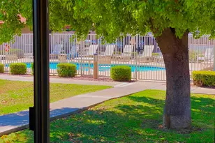 17225 N 16th Street N, Phoenix, AZ 85022 - Photo 12