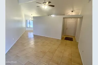 17225 N 16th Street N #3, Phoenix, AZ 85022 - Photo 18